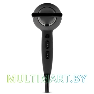 Фен Vitek VT-8203 BK картинка 5